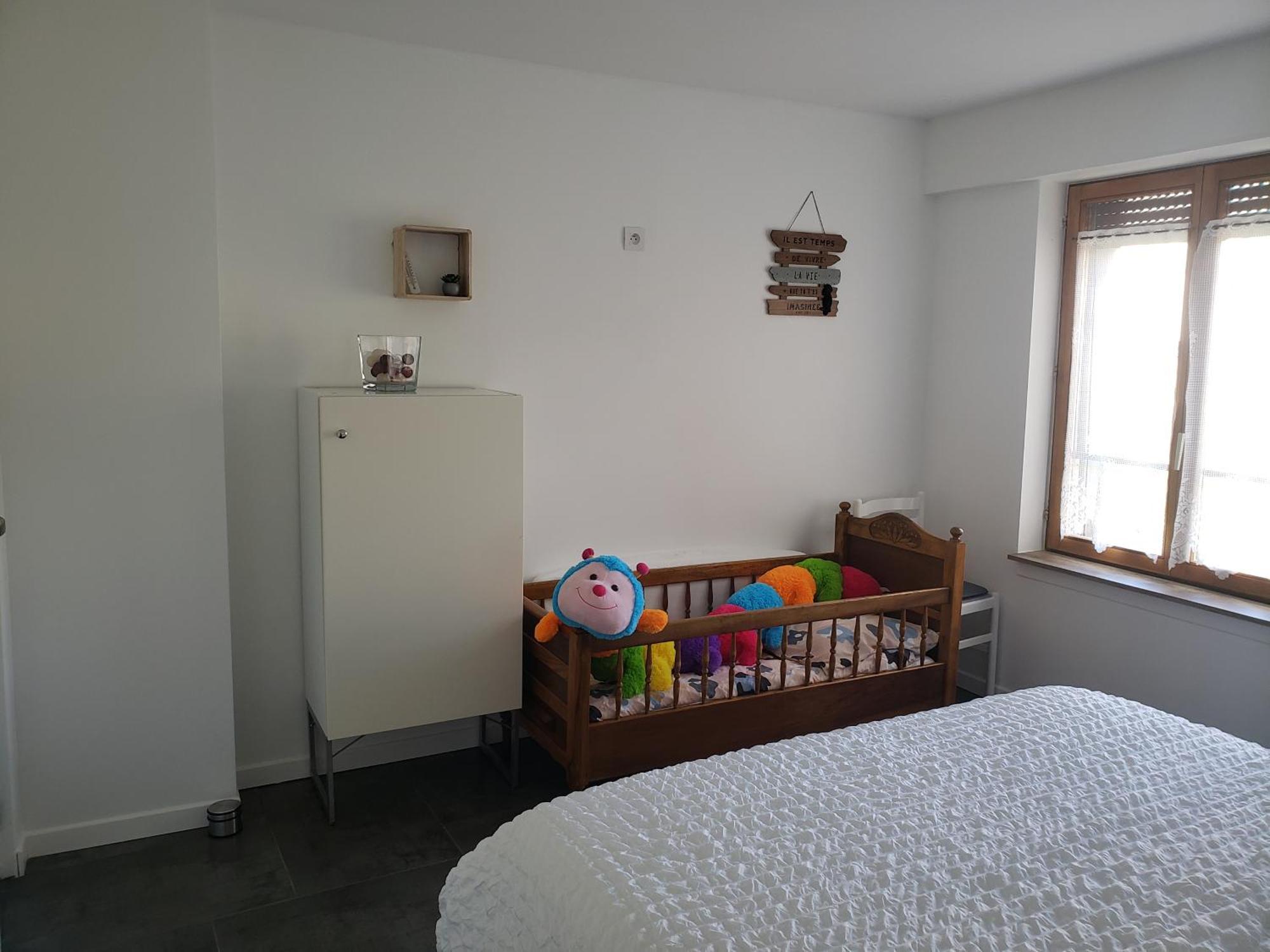 Appartamento L'Etape Mutzig Esterno foto