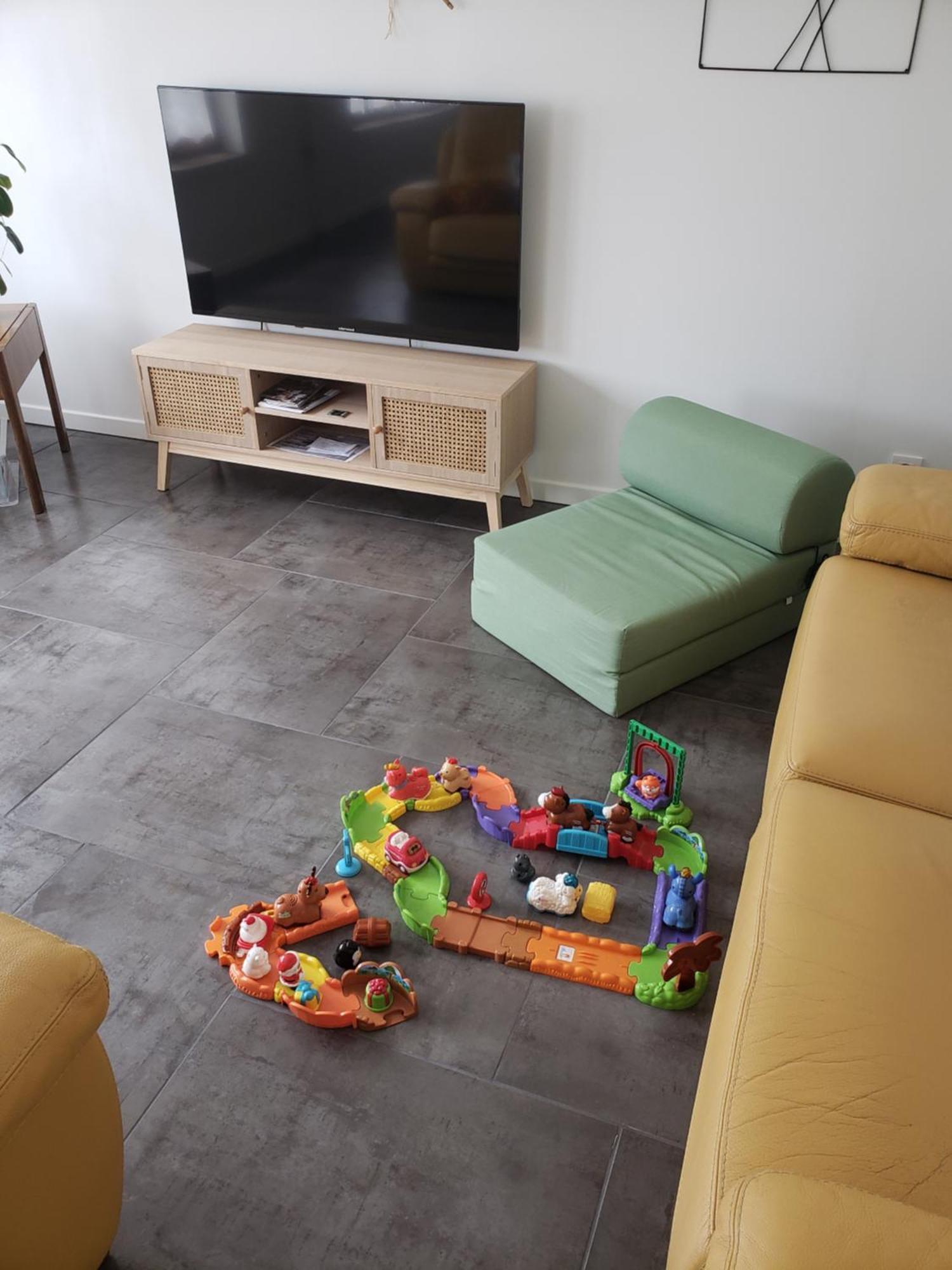 Appartamento L'Etape Mutzig Esterno foto