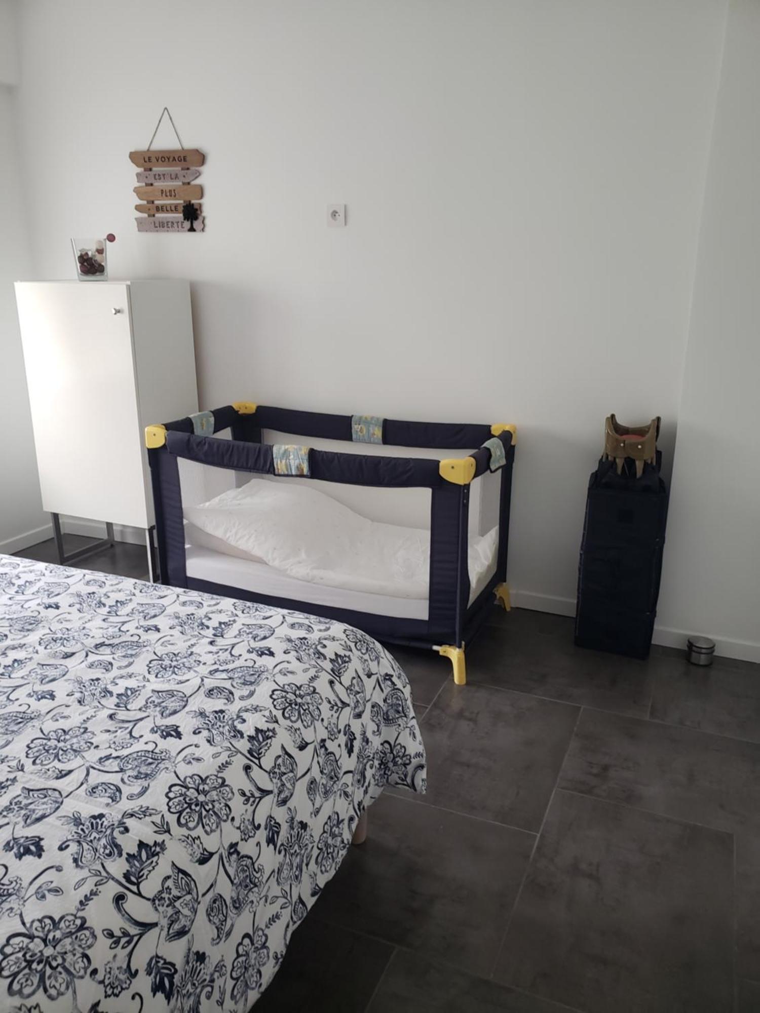 Appartamento L'Etape Mutzig Esterno foto